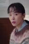 Nonton Film Crash Course in Romance Season 1 Episode 15 CINEKEREN