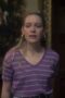 Nonton Film The Haunting of Bly Manor Season 1 Episode 4 CINEKEREN Nonton Film The Haunting of Bly Manor Season 1 Episode 4 CINEKEREN
