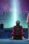 Nonton Film Moonrise Season 1 Episode 15 CINEKEREN Nonton Film Moonrise Season 1 Episode 15 CINEKEREN