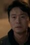 Nonton Film Red Balloon Season 1 Episode 19 CINEKEREN Nonton Film Red Balloon Season 1 Episode 19 CINEKEREN
