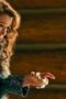Nonton Film Outer Range Season 1 Episode 4 CINEKEREN Nonton Film Outer Range Season 1 Episode 4 CINEKEREN
