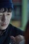 Nonton Film Nine Puzzles Season 1 Episode 2 CINEKEREN
