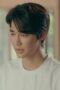 Nonton Film Faceless Love Season 1 Episode 10 CINEKEREN