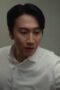 Nonton Film The Divorce Insurance Season 1 Episode 10 CINEKEREN Nonton Film The Divorce Insurance Season 1 Episode 10 CINEKEREN