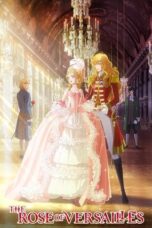 Nonton Film The Rose of Versailles (2025) CINEKEREN
