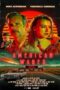 Nonton Film American Wages (2025) CINEKEREN Nonton Film American Wages (2025) CINEKEREN