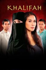 Nonton Film Khalifah (2011) CINEKEREN
