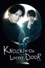 Nonton Film Knockin’ on Locked Door (2023) CINEKEREN