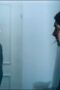 Nonton Film Woman of the Dead Season 1 Episode 2 CINEKEREN Nonton Film Woman of the Dead Season 1 Episode 2 CINEKEREN