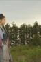 Nonton Film Alchemy of Souls Season 1 Episode 6 CINEKEREN Nonton Film Alchemy of Souls Season 1 Episode 6 CINEKEREN
