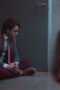 Nonton Film Elite Season 5 Episode 8 CINEKEREN