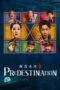 Nonton Film Predestination (2025) CINEKEREN Nonton Film Predestination (2025) CINEKEREN
