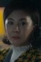 Nonton Film Red Balloon Season 1 Episode 10 CINEKEREN Nonton Film Red Balloon Season 1 Episode 10 CINEKEREN