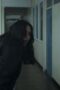 Nonton Film Gangs of London Season 3 Episode 5 CINEKEREN Nonton Film Gangs of London Season 3 Episode 5 CINEKEREN