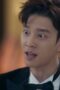 Nonton Film Red Balloon Season 1 Episode 6 CINEKEREN Nonton Film Red Balloon Season 1 Episode 6 CINEKEREN