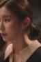 Nonton Film Ghost Doctor Season 1 Episode 3 CINEKEREN Nonton Film Ghost Doctor Season 1 Episode 3 CINEKEREN