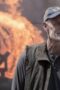 Nonton Film Fear the Walking Dead Season 5 Episode 13 CINEKEREN