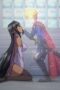 Nonton Film Yandere Dark Elf: She Chased Me All the Way from Another World! Season 1 Episode 1 CINEKEREN Nonton Film Yandere Dark Elf: She Chased Me All the Way from Another World! Season 1 Episode 1 CINEKEREN