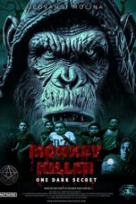 Nonton Film Monkey Killer  (2025) CINEKEREN