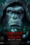 Nonton Film Monkey Killer (2025) CINEKEREN Nonton Film Monkey Killer (2025) CINEKEREN