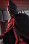 Nonton Film Star Wars: Tales of the Underworld Season 1 Episode 1 CINEKEREN Nonton Film Star Wars: Tales of the Underworld Season 1 Episode 1 CINEKEREN