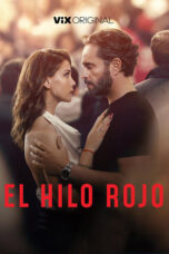 Nonton Film The Red Thread (2025) CINEKEREN