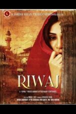 Nonton Film RIWAJ (2025) CINEKEREN