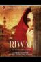 Nonton Film RIWAJ (2025) CINEKEREN Nonton Film RIWAJ (2025) CINEKEREN