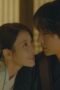 Nonton Film Scarlet Heart: Ryeo Season 1 Episode 16 CINEKEREN Nonton Film Scarlet Heart: Ryeo Season 1 Episode 16 CINEKEREN