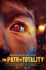 Nonton Film The Path of Totality (2024) CINEKEREN