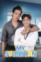Nonton Film My Stubborn (2025) CINEKEREN Nonton Film My Stubborn (2025) CINEKEREN