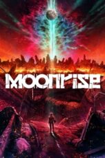 Nonton Film Moonrise (2025) CINEKEREN