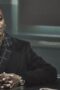 Nonton Film Gangs of London Season 3 Episode 3 CINEKEREN Nonton Film Gangs of London Season 3 Episode 3 CINEKEREN