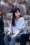 Nonton Film Revenge of Others Season 1 Episode 11 CINEKEREN