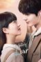 Nonton Film My Lovely Liar (2023) CINEKEREN