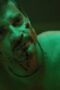 Nonton Film Sultan Of Delhi Season 1 Episode 5 CINEKEREN Nonton Film Sultan Of Delhi Season 1 Episode 5 CINEKEREN