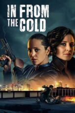 Nonton Film In From the Cold (2022) CINEKEREN