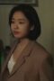 Nonton Film The Good Bad Mother Season 1 Episode 7 CINEKEREN Nonton Film The Good Bad Mother Season 1 Episode 7 CINEKEREN
