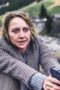 Nonton Film Woman of the Dead Season 1 Episode 5 CINEKEREN Nonton Film Woman of the Dead Season 1 Episode 5 CINEKEREN