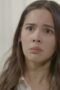 Nonton Film Bad Romeo Season 1 Episode 17 CINEKEREN Nonton Film Bad Romeo Season 1 Episode 17 CINEKEREN