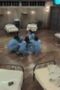 Nonton Film The Devil’s Plan Season 2 Episode 3 CINEKEREN Nonton Film The Devil’s Plan Season 2 Episode 3 CINEKEREN