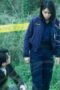 Nonton Film Oh No! Here Comes Trouble Season 1 Episode 3 CINEKEREN Nonton Film Oh No! Here Comes Trouble Season 1 Episode 3 CINEKEREN