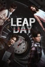 Nonton Film Leap Day (2025) CINEKEREN