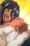 Nonton Film Yandere Dark Elf: She Chased Me All the Way from Another World! Season 1 Episode 2 CINEKEREN Nonton Film Yandere Dark Elf: She Chased Me All the Way from Another World! Season 1 Episode 2 CINEKEREN