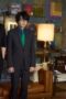 Nonton Film Knockin’ on Locked Door Season 1 Episode 7 CINEKEREN Nonton Film Knockin’ on Locked Door Season 1 Episode 7 CINEKEREN