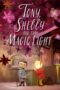 Nonton Film Tony, Shelly and the Magic Light (2023) CINEKEREN Nonton Film Tony, Shelly and the Magic Light (2023) CINEKEREN