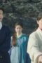 Nonton Film Alchemy of Souls Season 1 Episode 13 CINEKEREN Nonton Film Alchemy of Souls Season 1 Episode 13 CINEKEREN