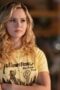 Nonton Film DC’s Stargirl Season 3 Episode 1 CINEKEREN