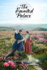 Nonton Film The Haunted Palace (2025) CINEKEREN