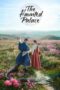 Nonton Film The Haunted Palace (2025) CINEKEREN Nonton Film The Haunted Palace (2025) CINEKEREN